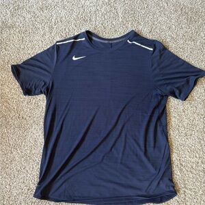 Nike Men's Sideline Tee